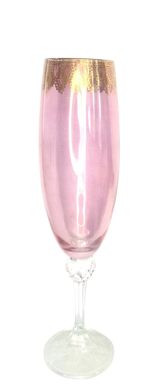 WhatsApp Image 2024-12-22 at 8.57.34 AM