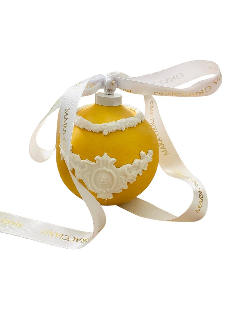 WhatsApp Image 2024-10-29 at 11.28.39 AM