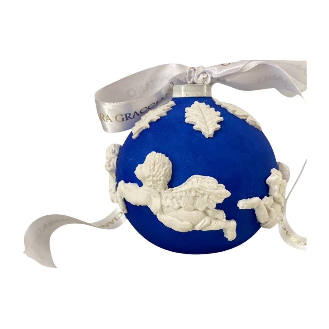 WhatsApp Image 2024-10-29 at 11.29.32 AM