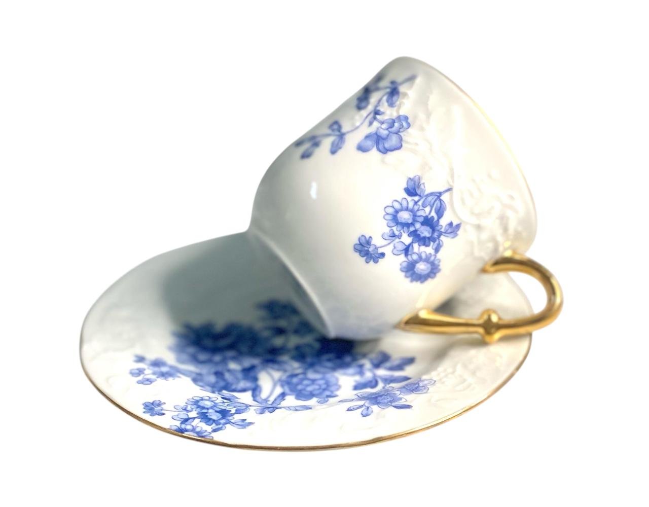 WhatsApp Image 2024-12-26 at 9.08.42 AM (4)